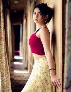 Call Girls Nongstoin