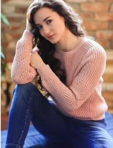 Elite escort service in Nongstoin for home and hotel visits