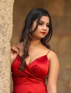 call girl service in Nongstoin