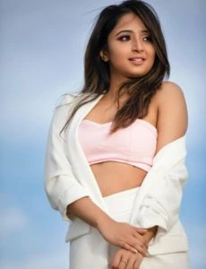 Nongstoin call girls